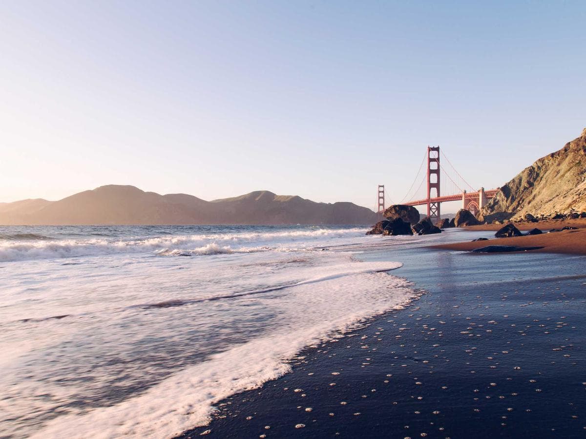 Atitlán Private Tours gallery 1