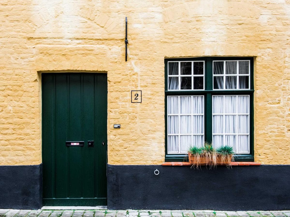 Aurora Clinic gallery 1