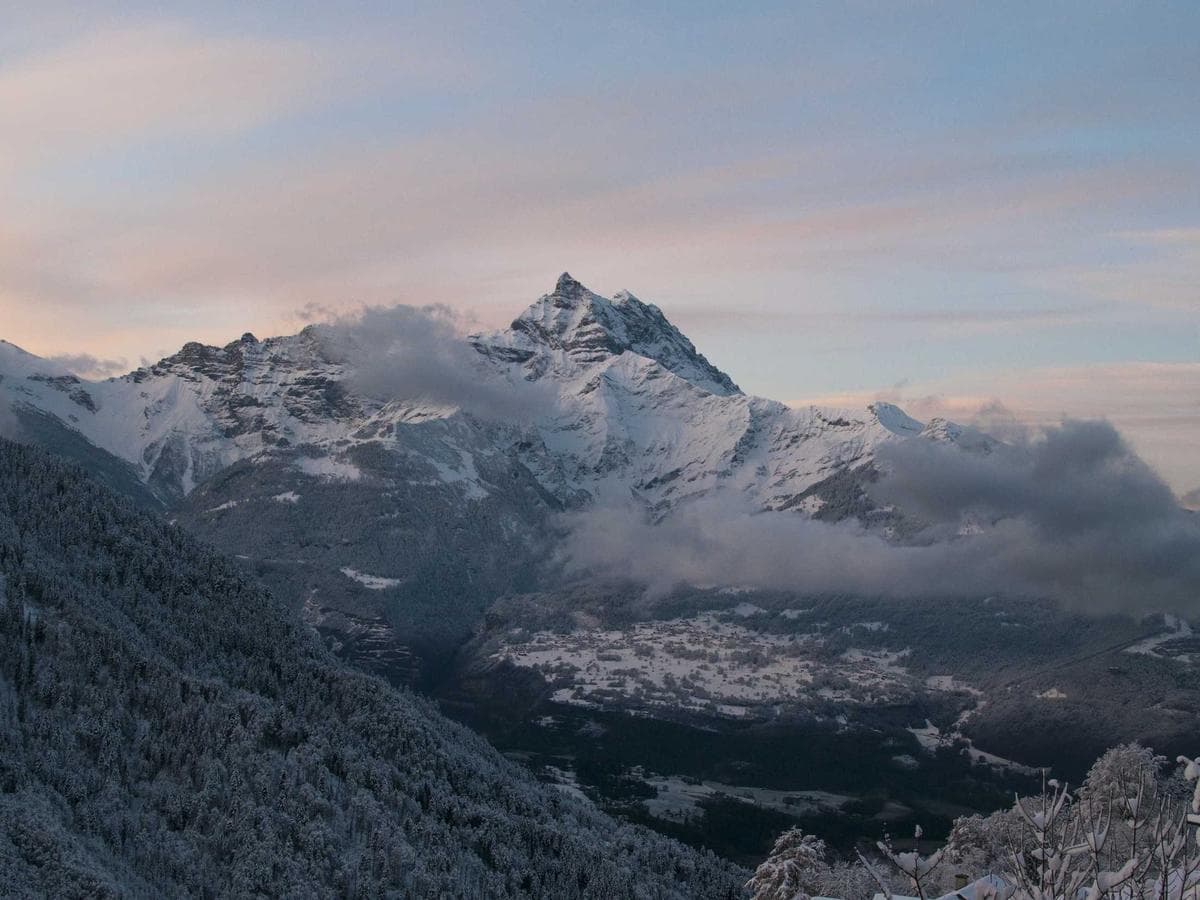 Aurora Clinic gallery 2