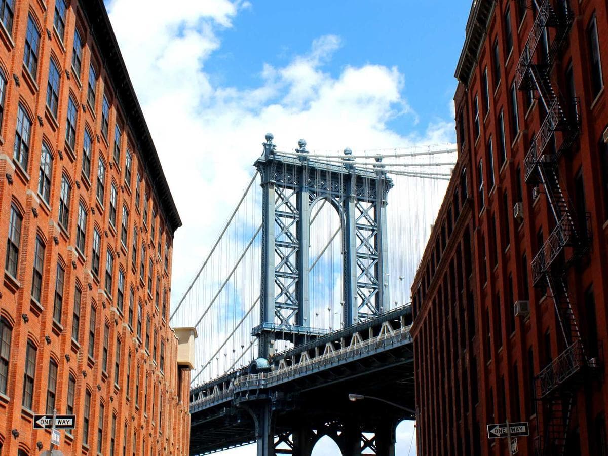 Gesha Reserve gallery 1