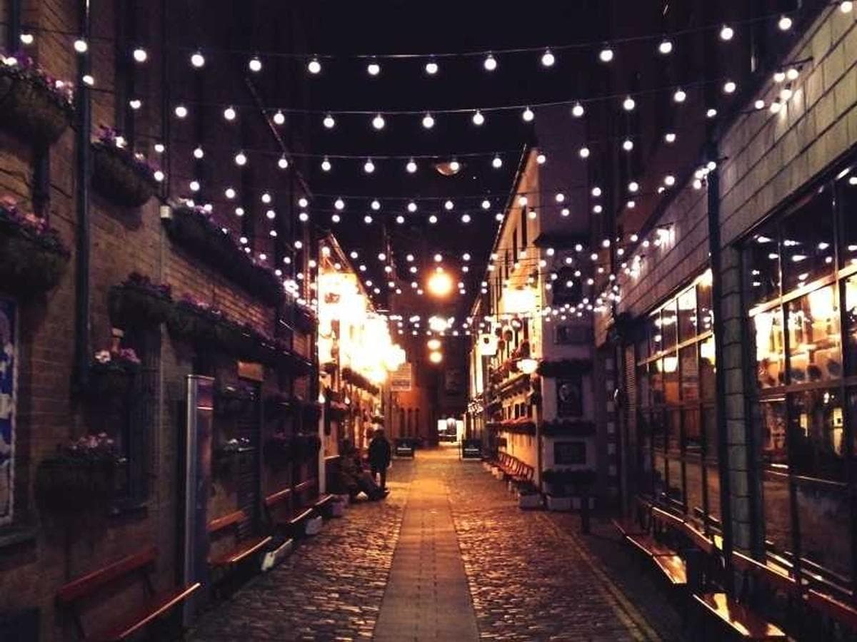 Gesha Reserve gallery 2