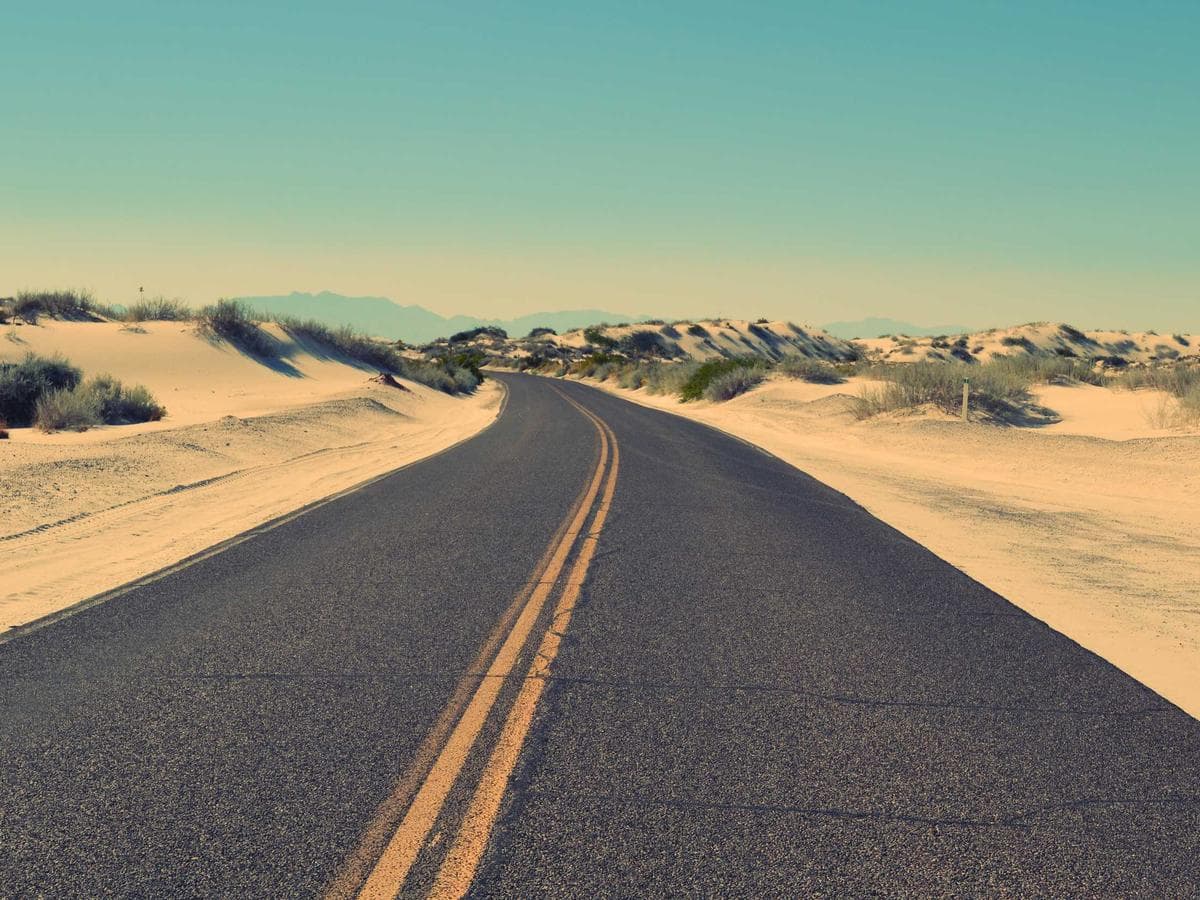 Gesha Reserve gallery 3