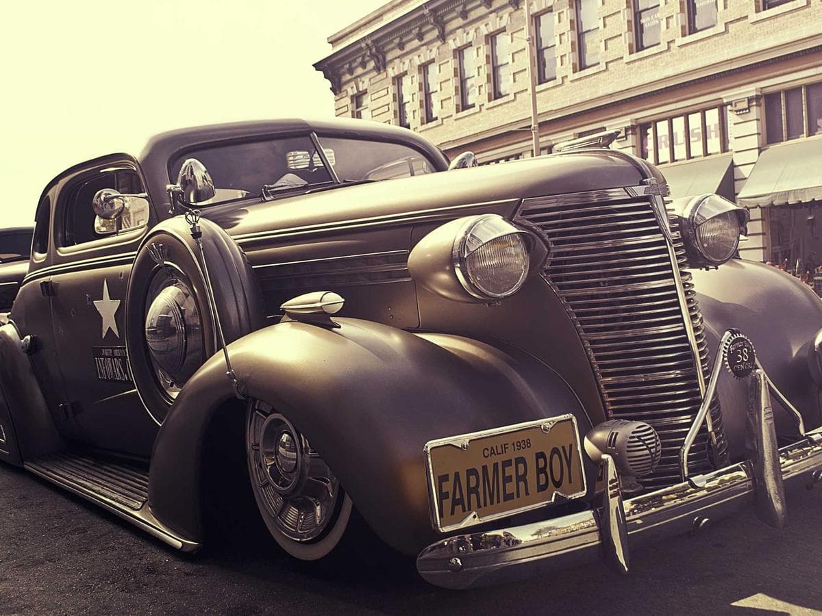 Lago Real Estate gallery 3