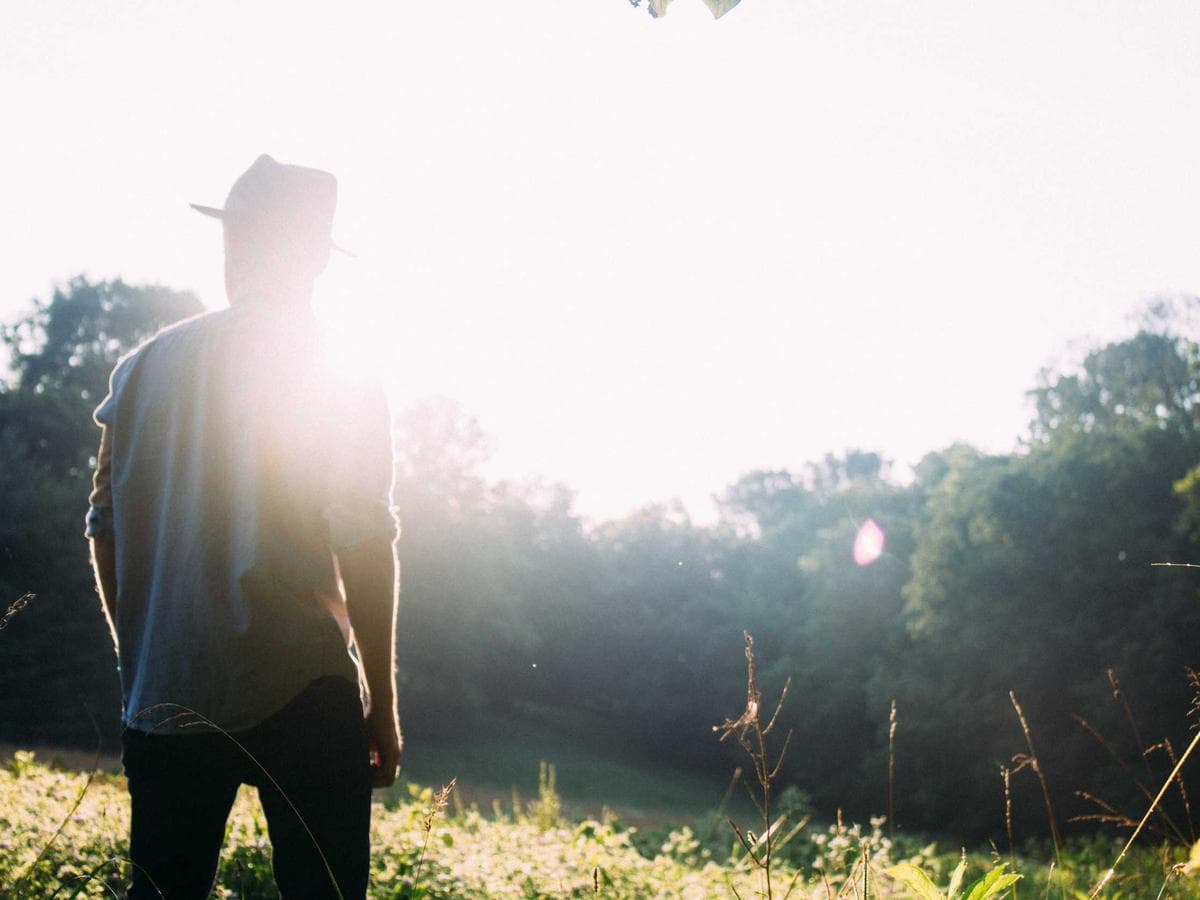 MonoChrome Studio gallery 1