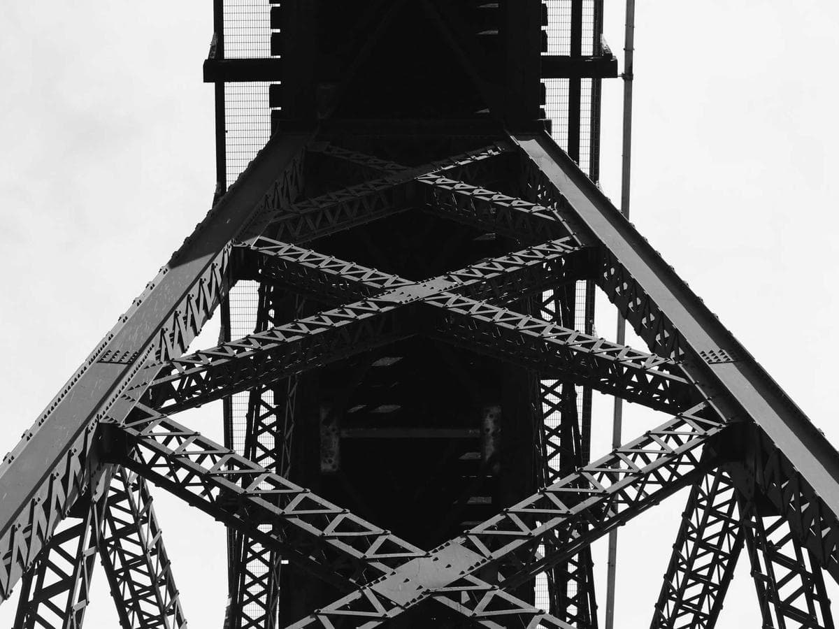 MonoChrome Studio gallery 3