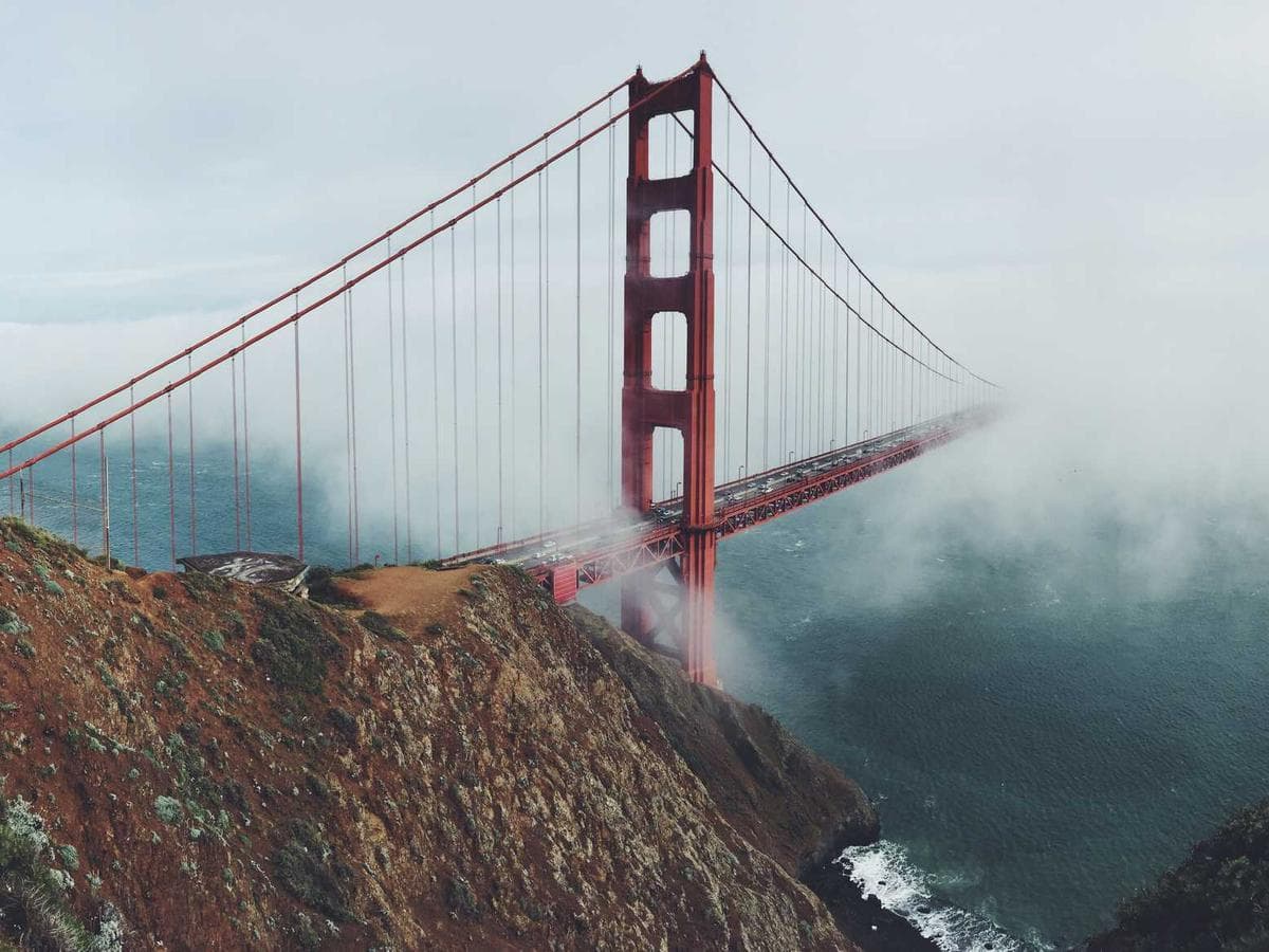 Obsidian Coffee Lab gallery 3